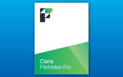 Claris FileMaker Pro 2025 Review