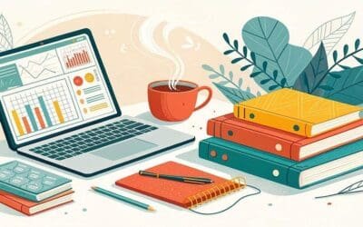 Discover Sage Accounting & Bookkeeping Software