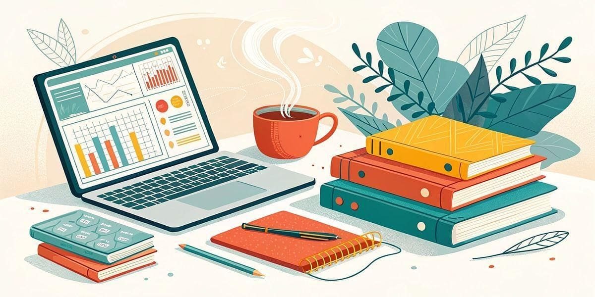 Discover the Best Bookkeeping Software for the New Year Discover the Best Bookkeeping Software for the New Year