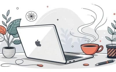 The Best Mac Laptops to Buy Now & in the New Year