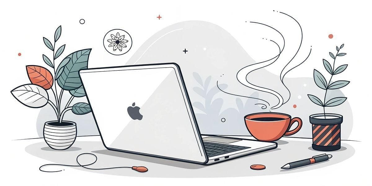 The Best Mac Laptops to Buy Now and in the New Year The Best Mac Laptops to Buy Now & in the New Year