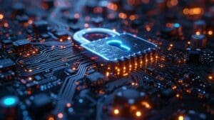 Top Security Software to Help Secure Your Digital Life