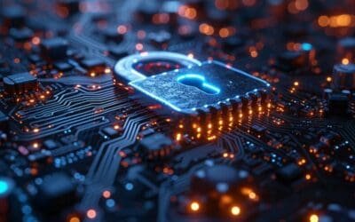 The 8 Best Security Software Products of 2026 – Safeguard Your Digital Life