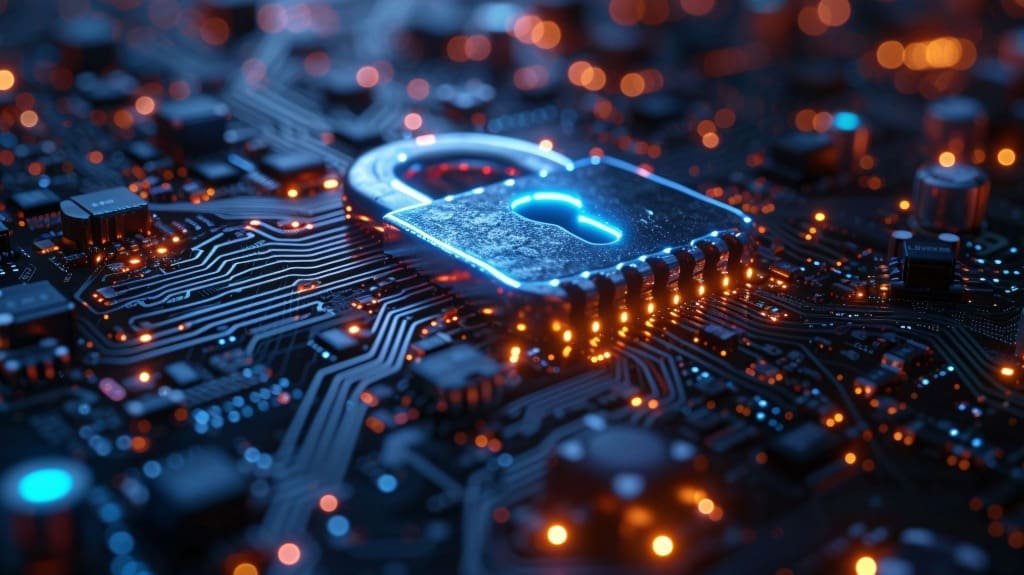 Top Security Software to Help Secure Your Digital Life Top Security Software to Help Secure Your Digital Life