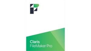 filemaker pro 2025 review