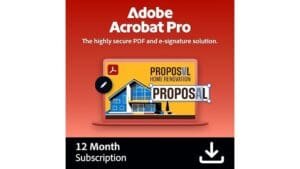 powerful pdf editing software