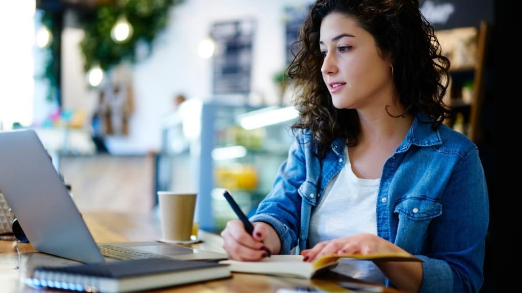 The Best Software & Computer Gear for Making Your Daily Life a Little Easier The Best Software & Computer Gear for Making Your Daily Life a Little Easier