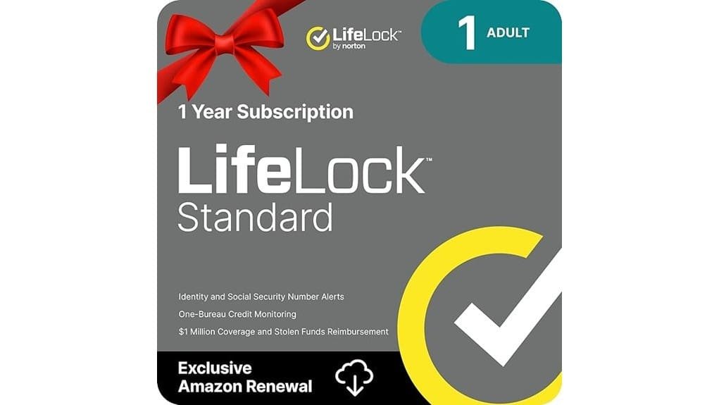 identity theft protection value identity theft protection value